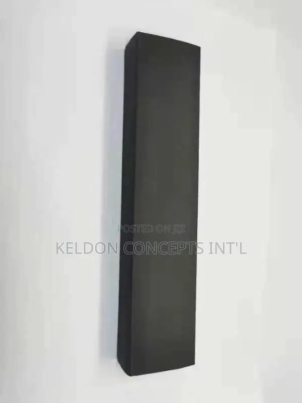3 in 1 Led Charging Cable Moq: 200pcs
