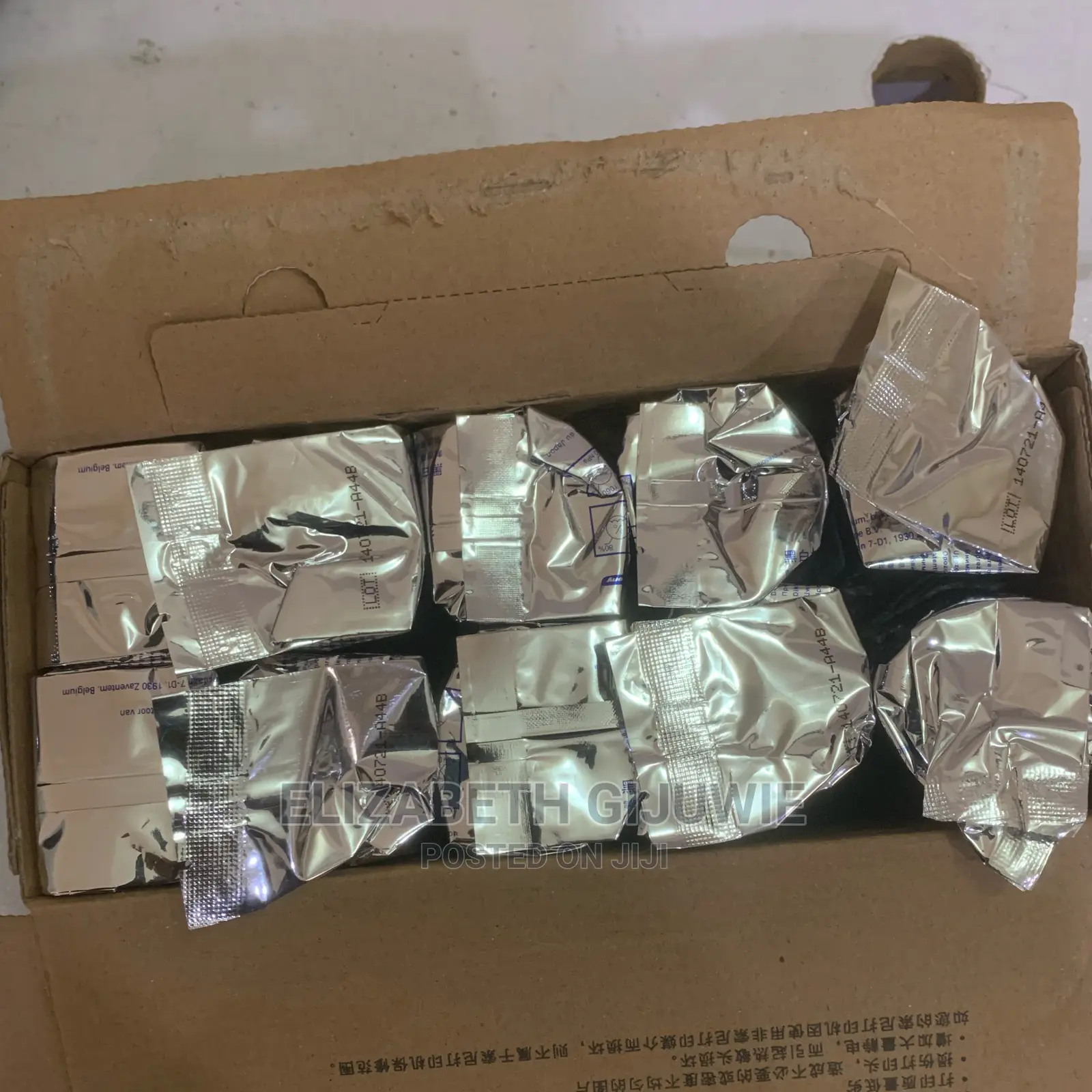 Sony Ultrasound Thermal Printing Paper