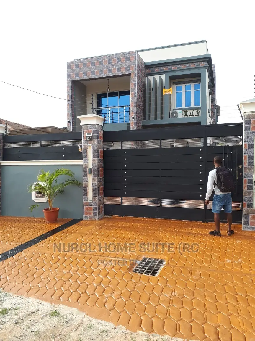 Polishing/Maintainance of Stamped Concrete