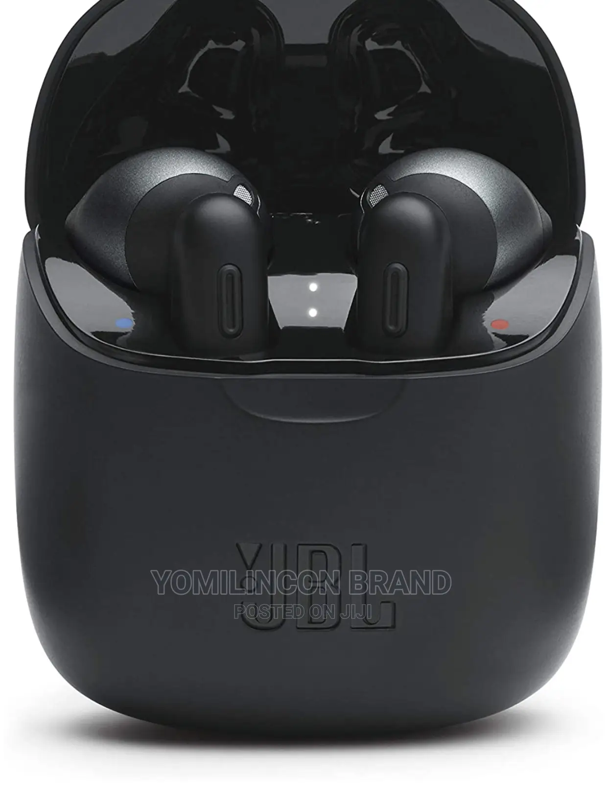 JBL Tune 225TWS True Wireless Earbud