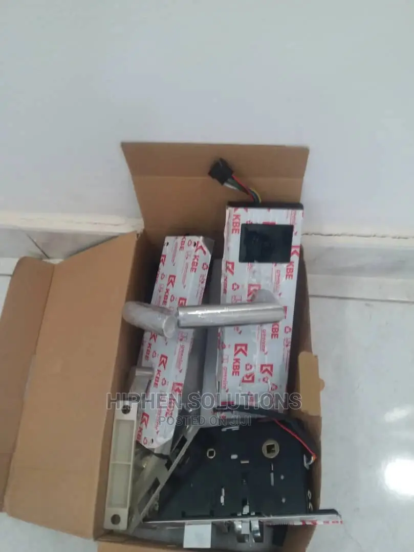 2022 New Arrival Quality Hotel Lock System