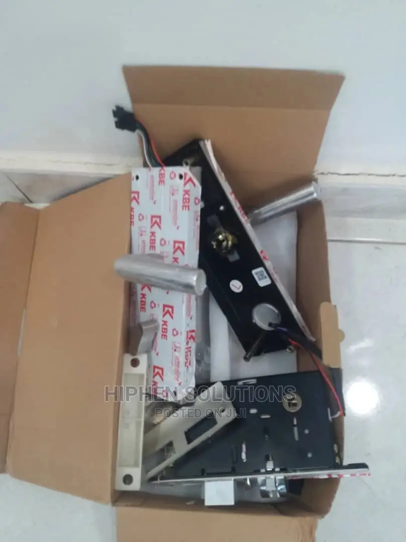 Card Reader Hotel Card Lock System