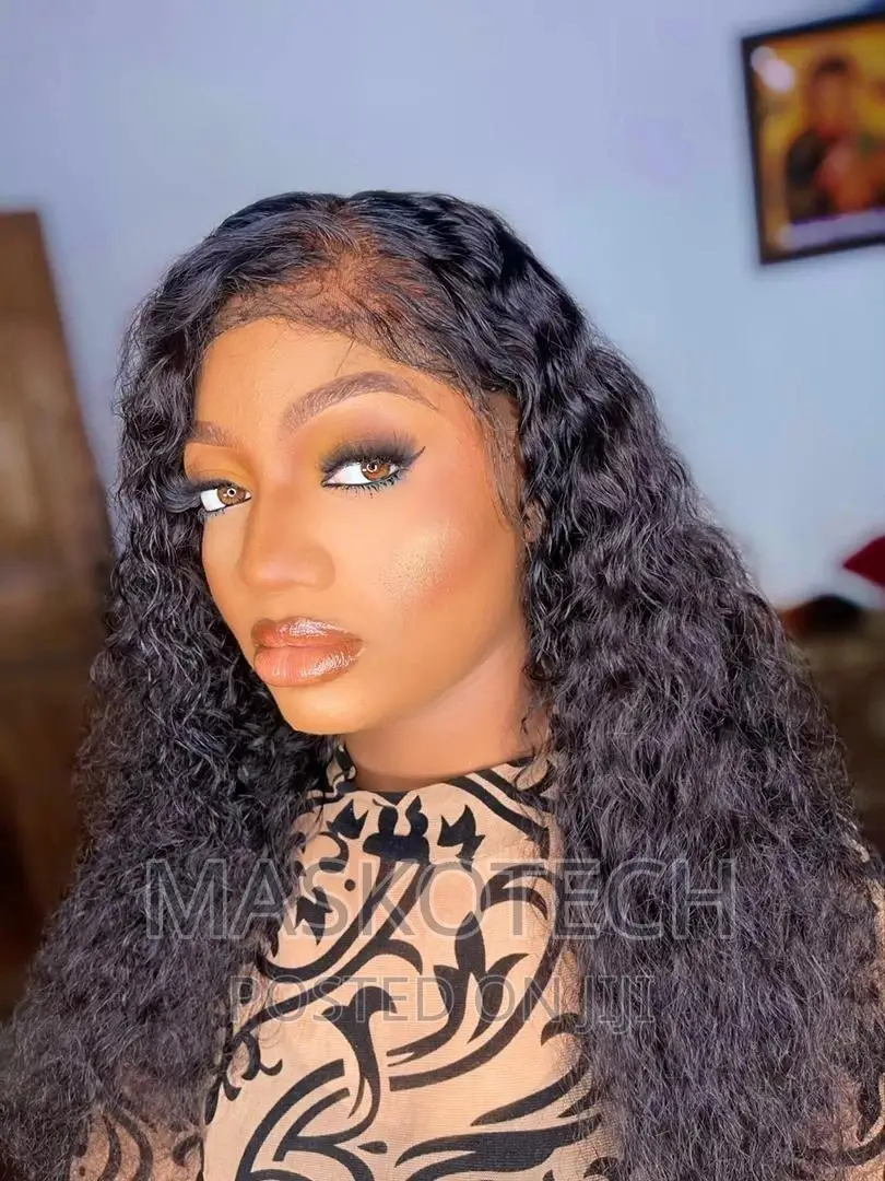 Makeup Artist Near You,