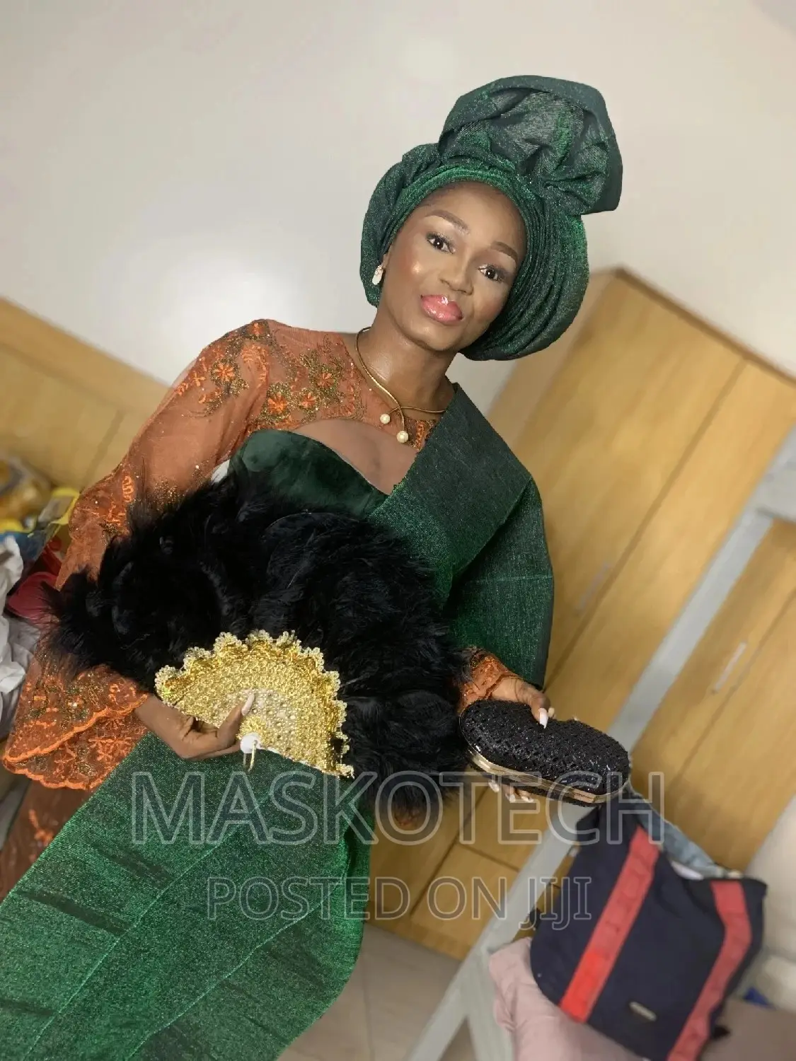 Makeup Artist Near You,