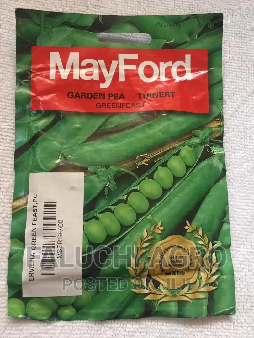 Herbs and Vegetable Seeds (Parsley, Celery, Spinach) Etc.