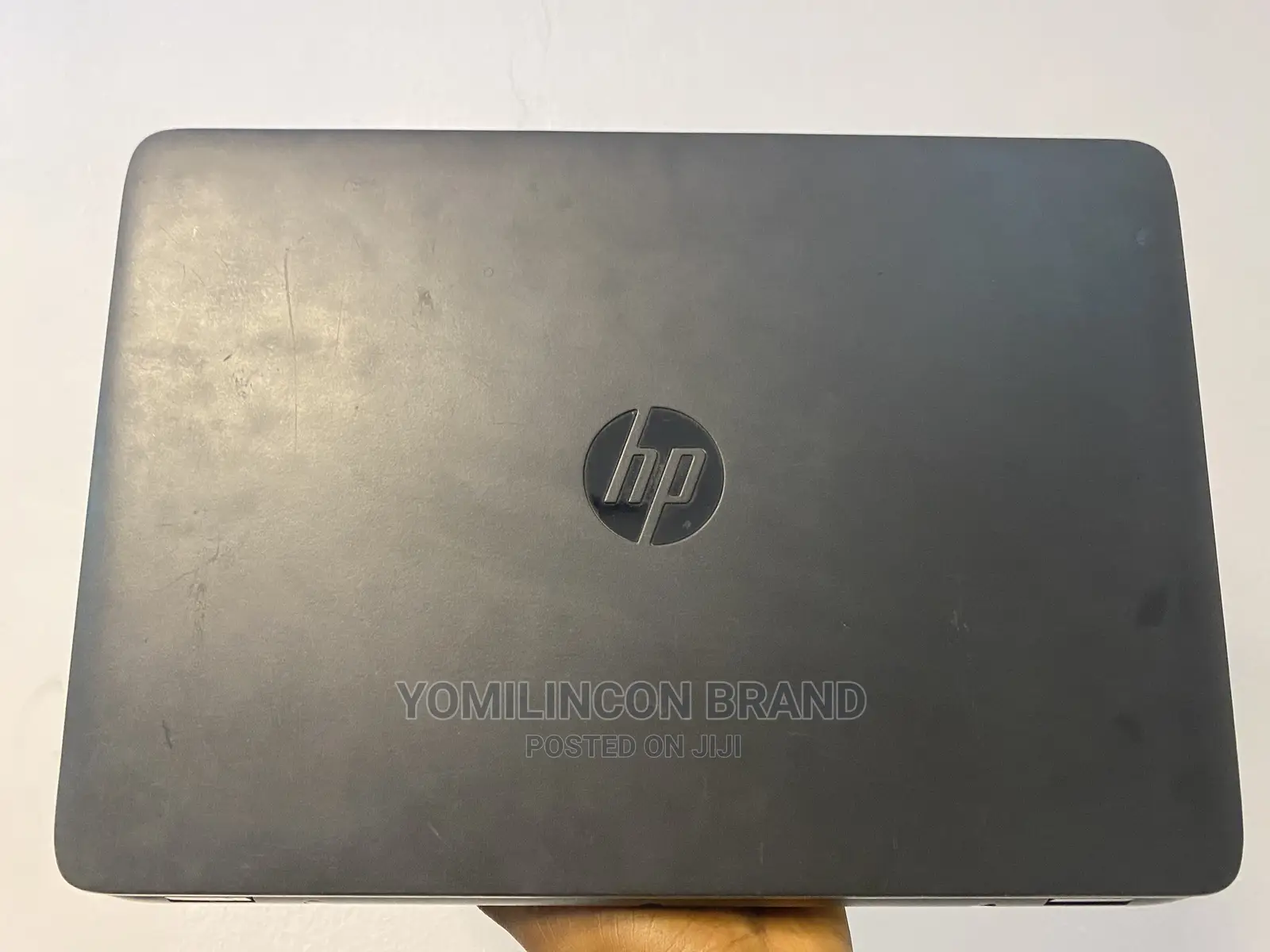 Laptop HP EliteBook 840 8GB Intel Core I5 SSD 250GB