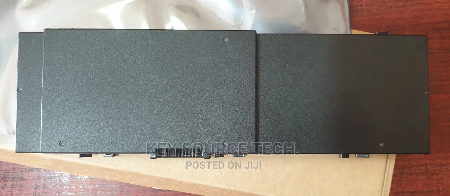 Dell MFKVP Laptop Battery for Dell Precision 15 7510 7520