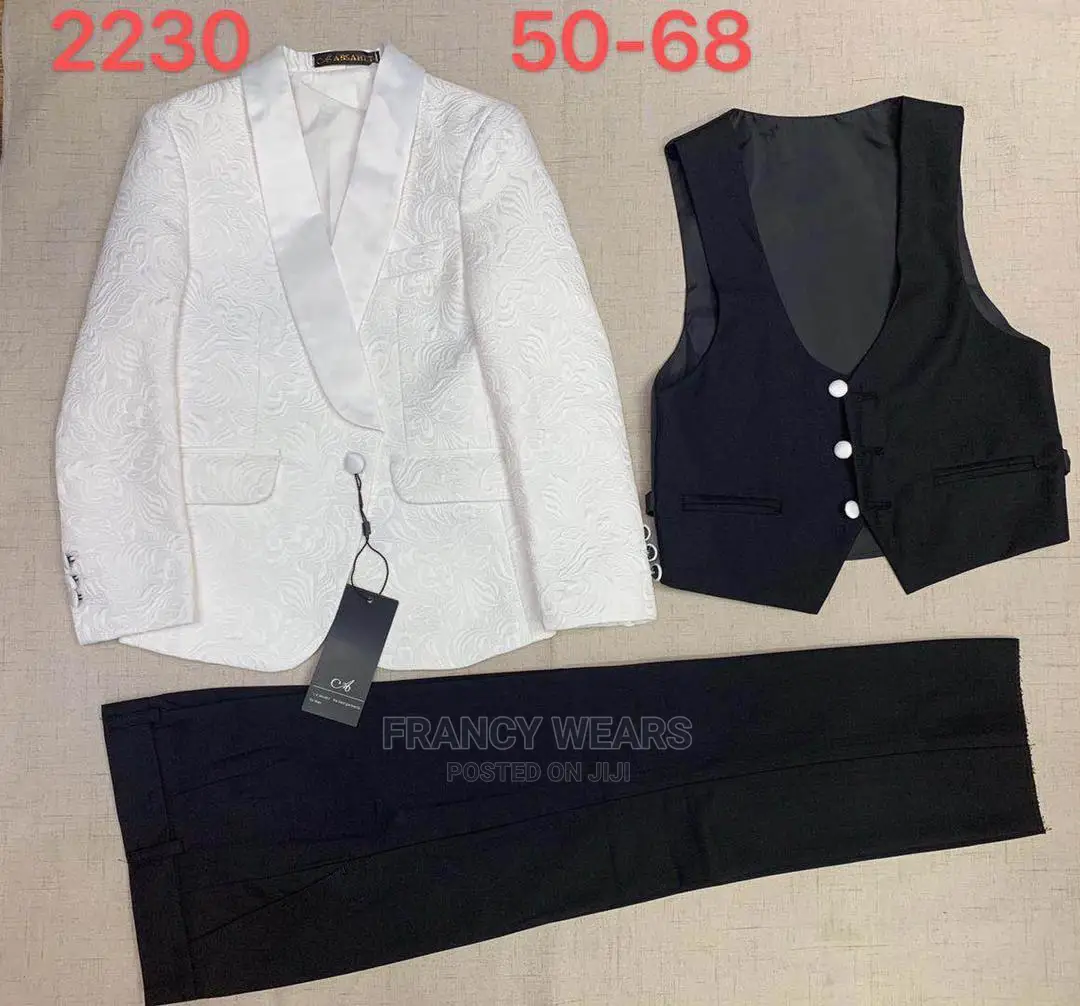 Design Occasional Children Suits