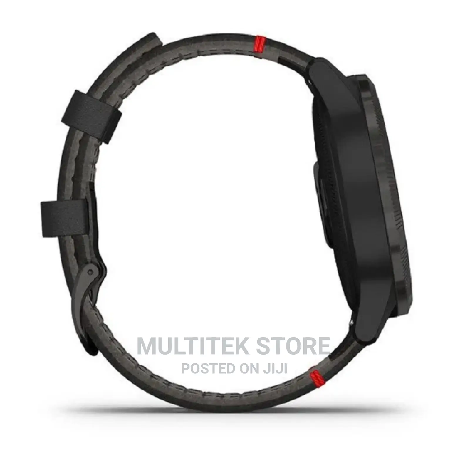 Garmin Darth Vader Smartwatch - Legacy Saga Series