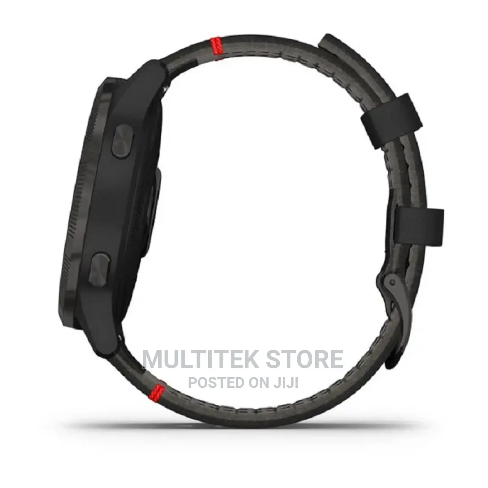Garmin Darth Vader Smartwatch - Legacy Saga Series