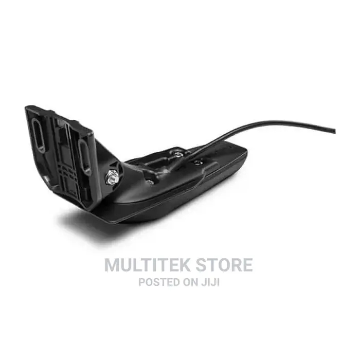Garmin GT20-TM Transducer With 4-Pin Connector