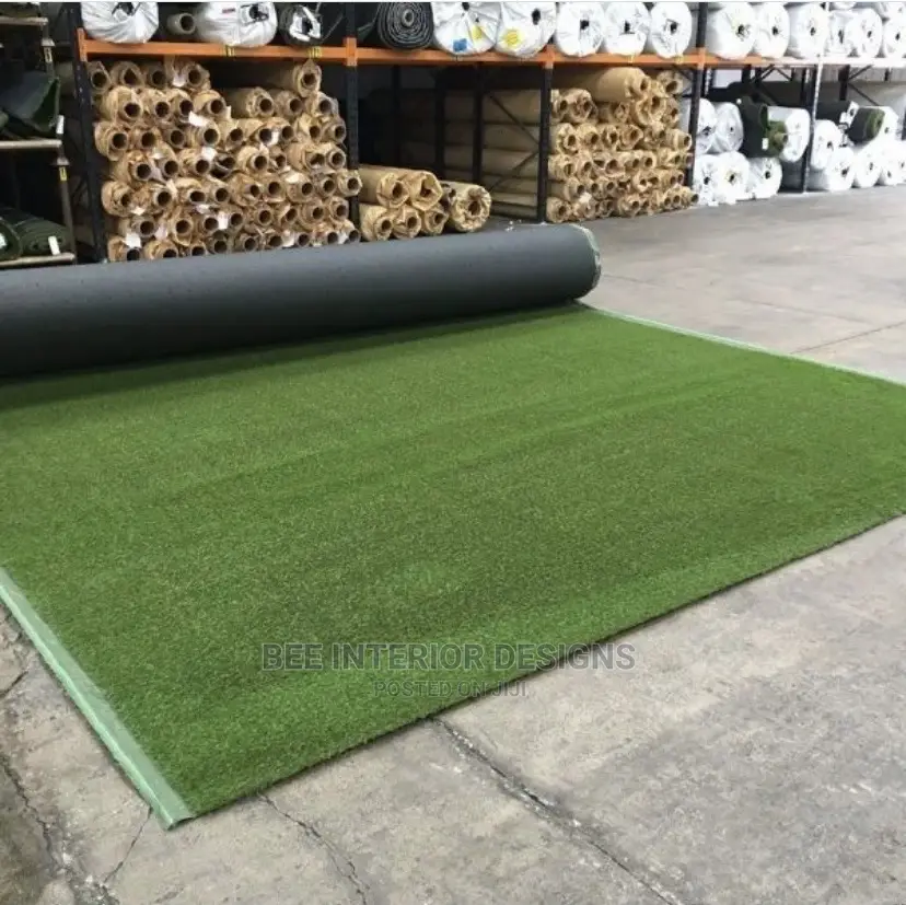 Artificial Grass