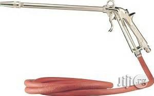 Binks-spray Guns/Engine Cleaner(Model 140-B)