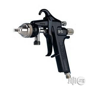 Binks-spray Guns/Engine Cleaner(Model 140-B)