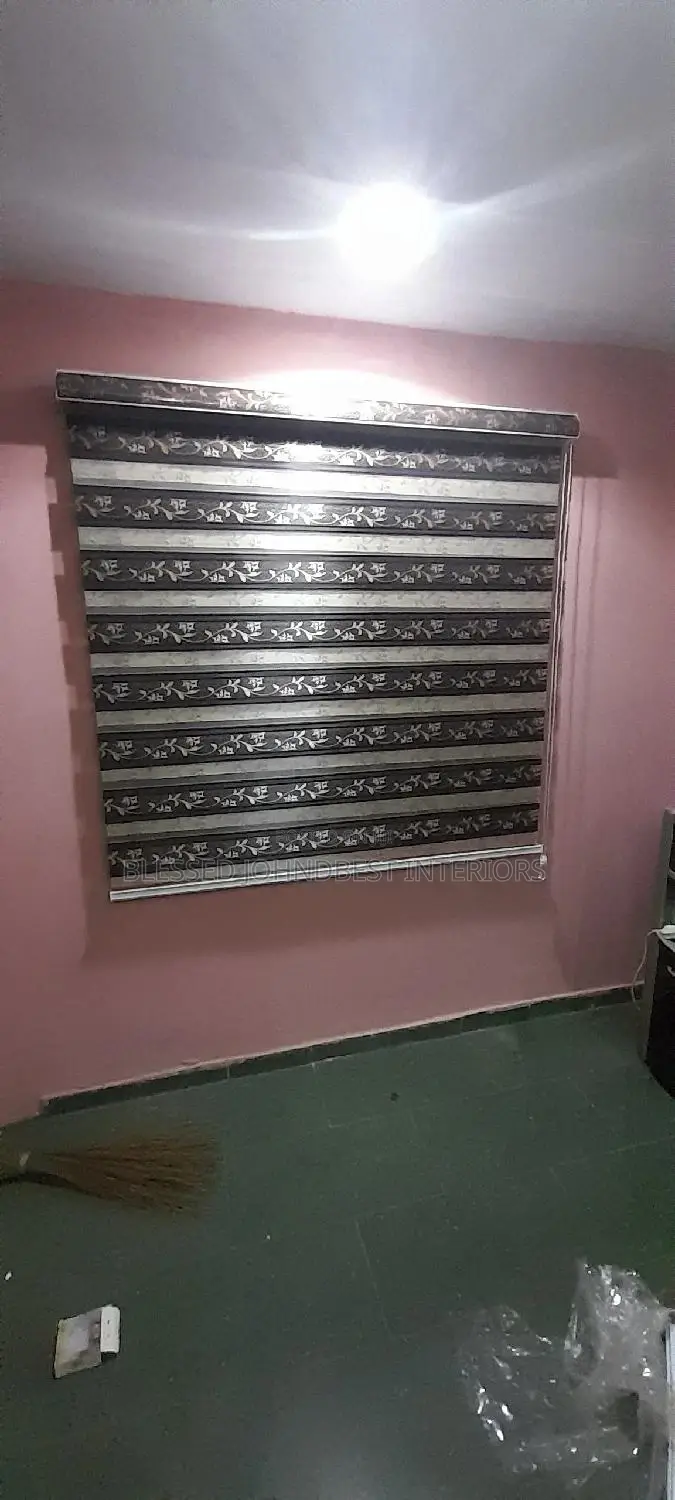 Quality Window Blinds