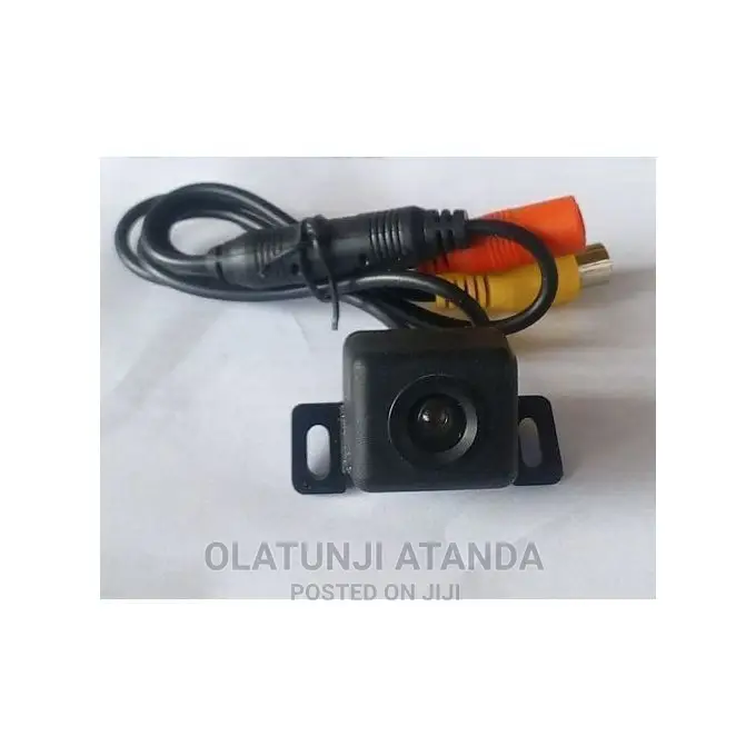Hyundai Tuscon IX35 2012-2014 Android Playr,Navigatn+Rse Cam