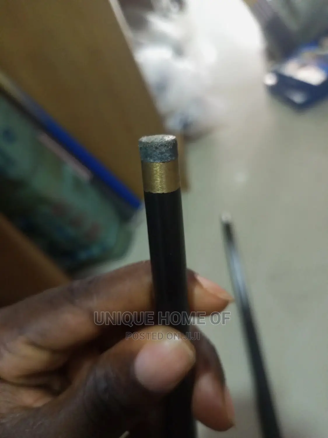 Original Snooker Stick
