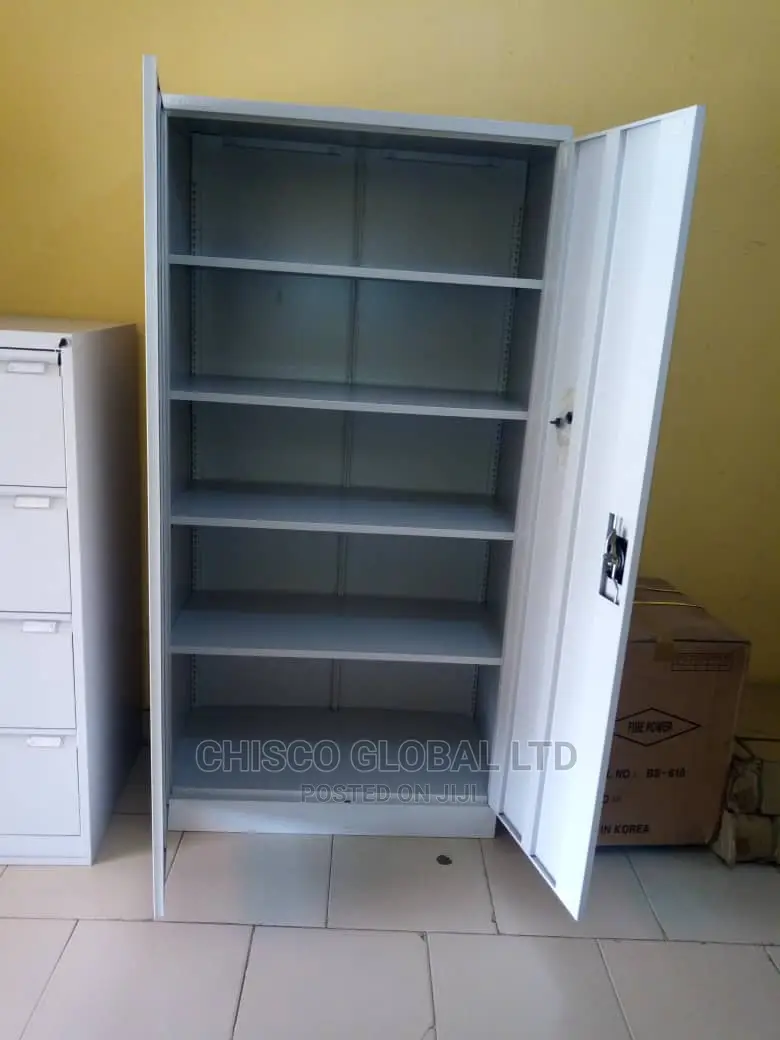Book Shelf