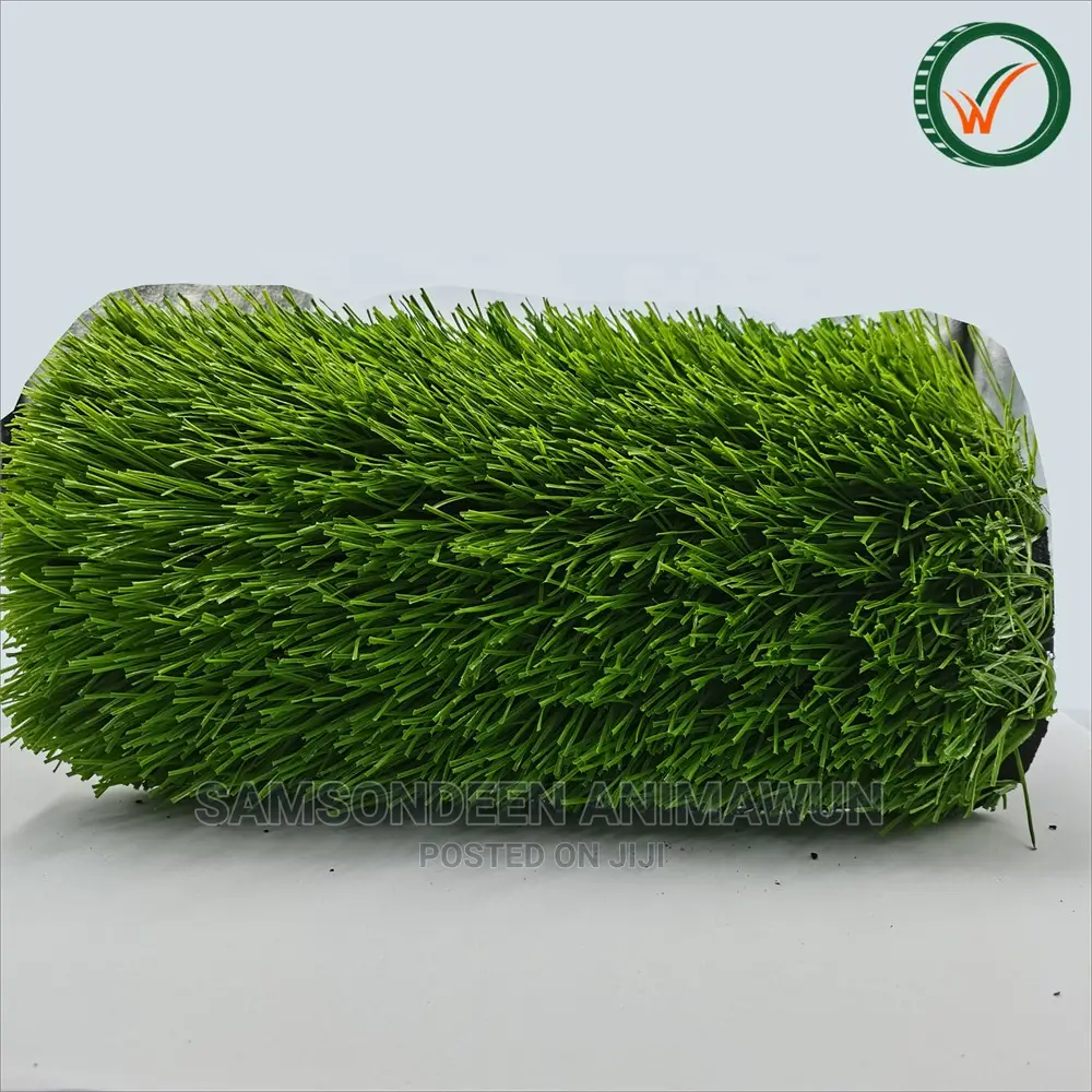 Soccer Field Turf Artificial Turf for Sale Synthetic Turf Gr