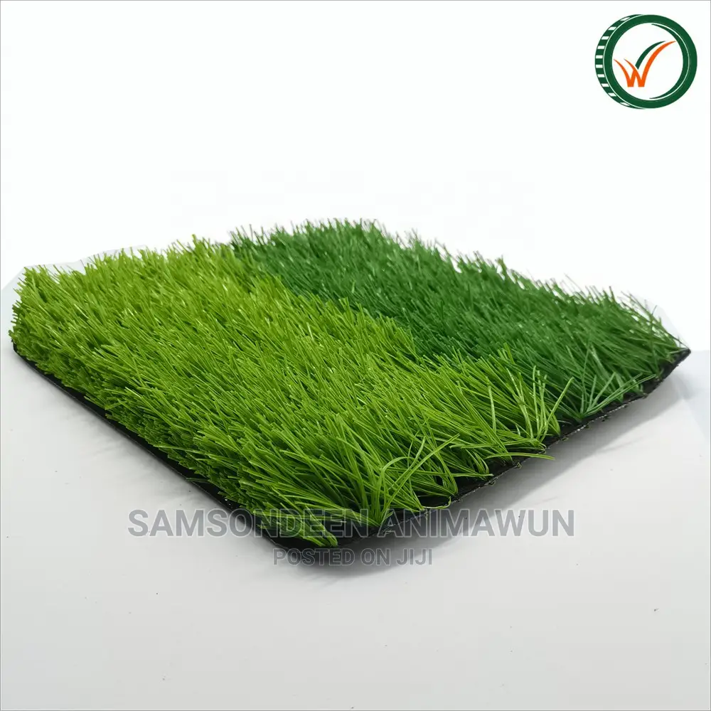Soccer Field Turf Artificial Turf for Sale Synthetic Turf Gr