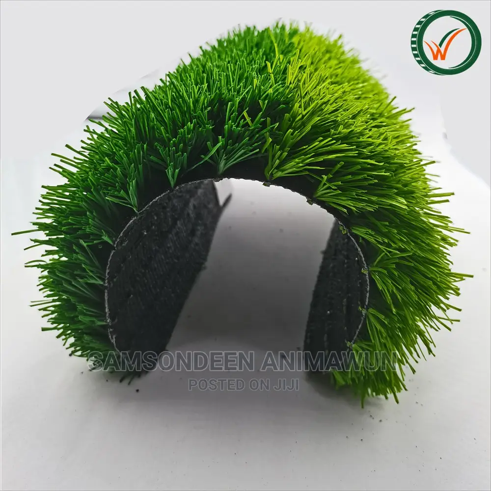 Soccer Field Turf Artificial Turf for Sale Synthetic Turf Gr