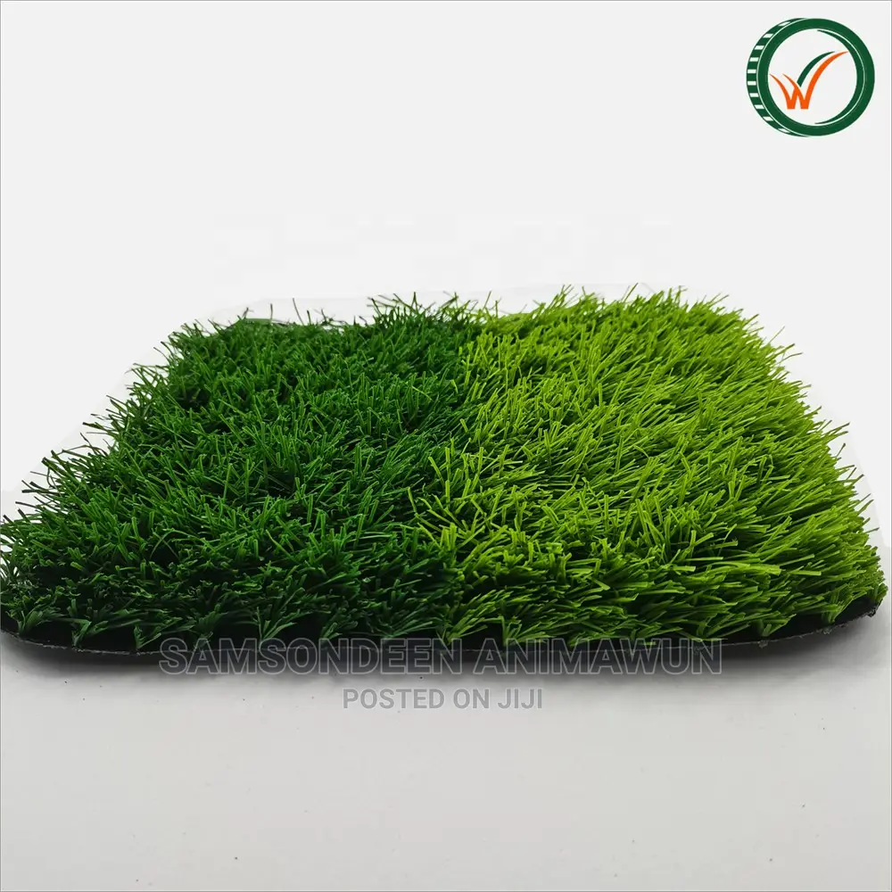 Soccer Field Turf Artificial Turf for Sale Synthetic Turf Gr
