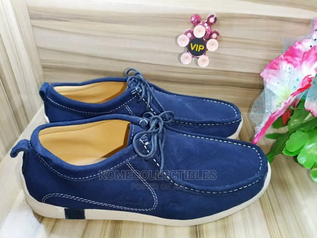 Mens Sneakers With Lace
