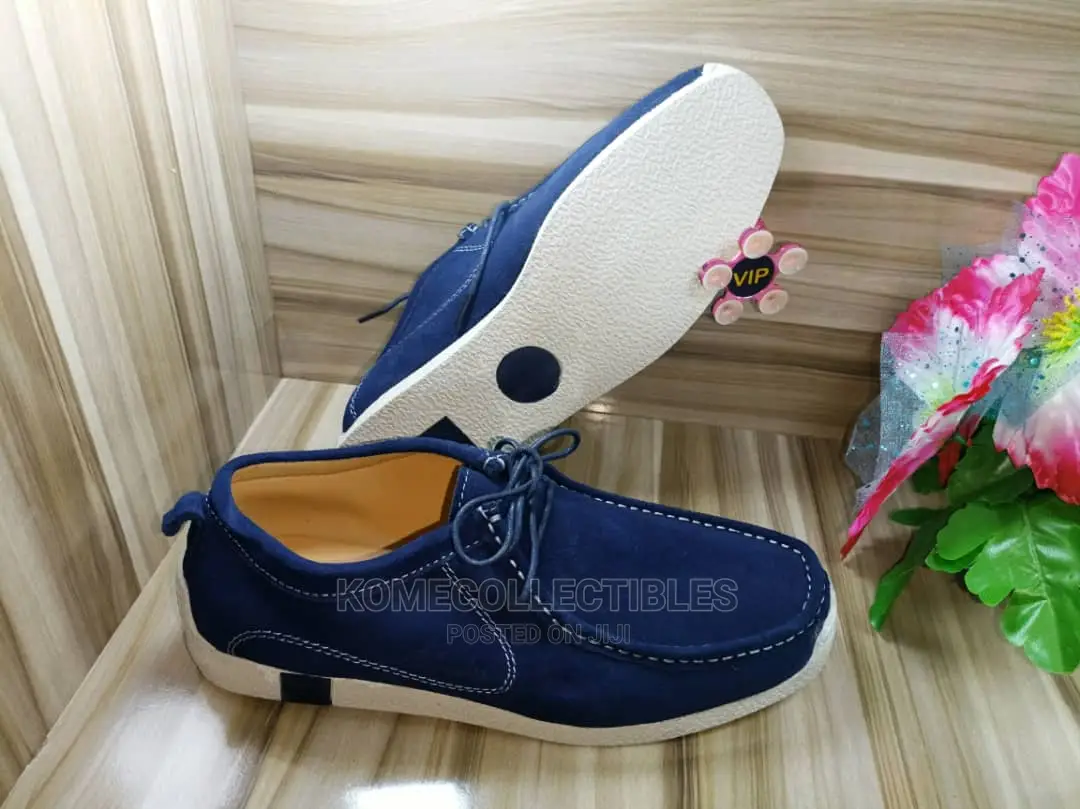 Mens Sneakers With Lace