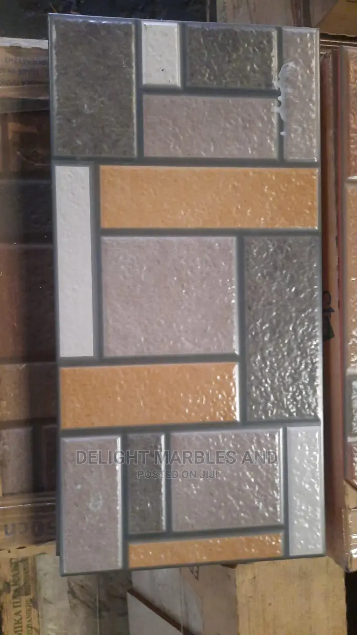 Quality 120 X 60 Super Glossy Floor Tiles.