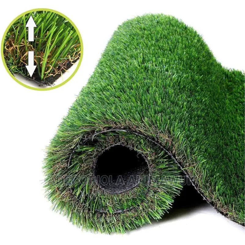Wholesale Cheap Landscape Artificial Turf,Garden