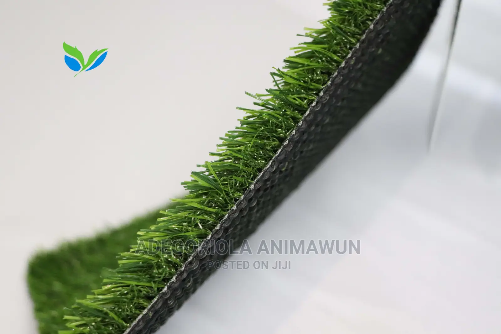 Wholesale Cheap Landscape Artificial Turf,Garden