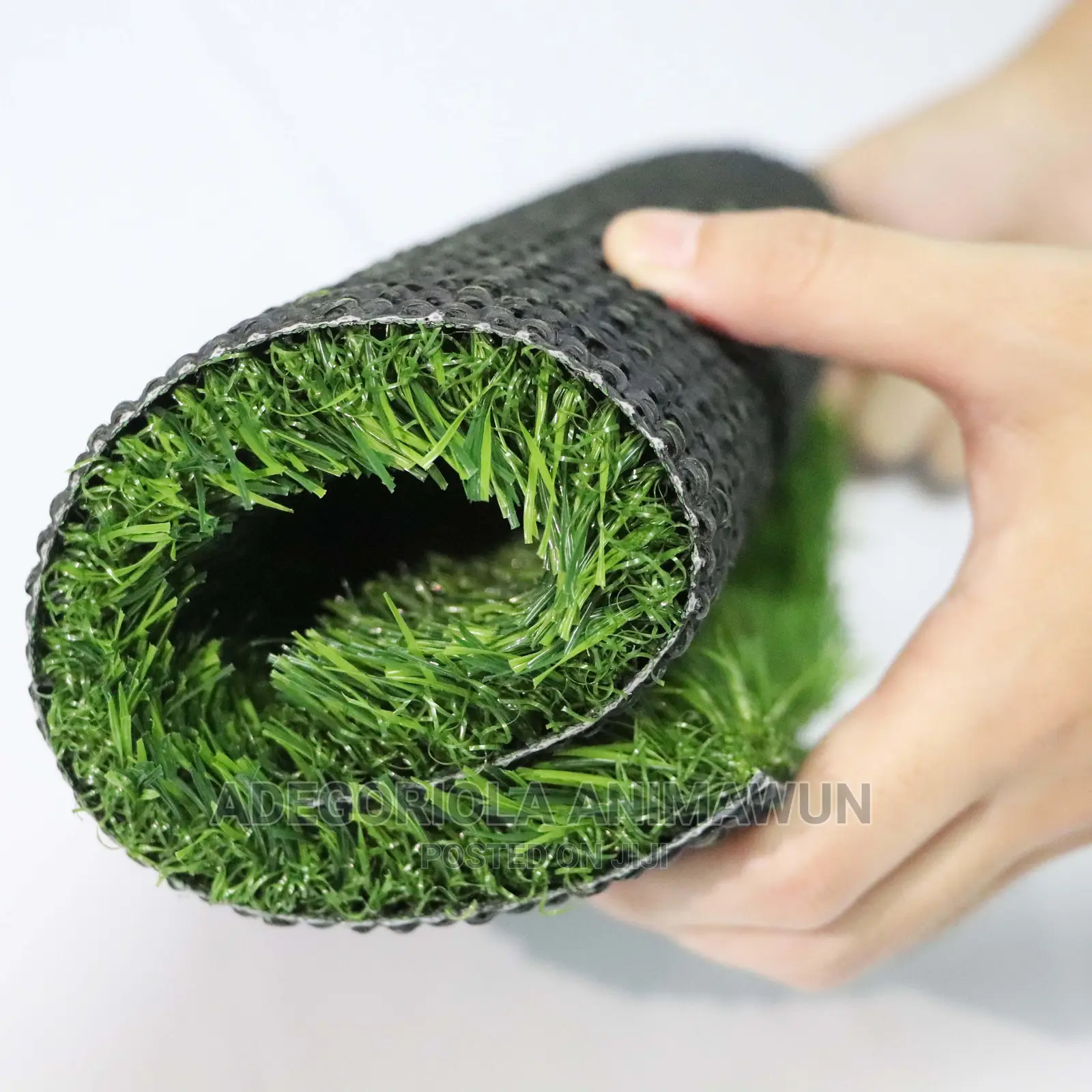 Wholesale Cheap Landscape Artificial Turf,Garden
