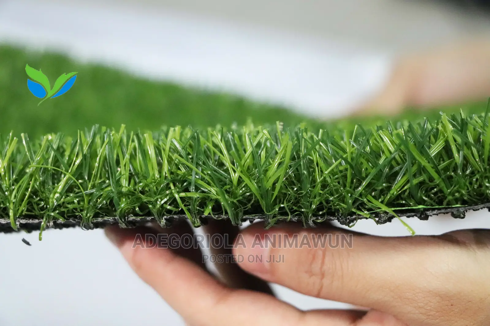 Wholesale Cheap Landscape Artificial Turf,Garden