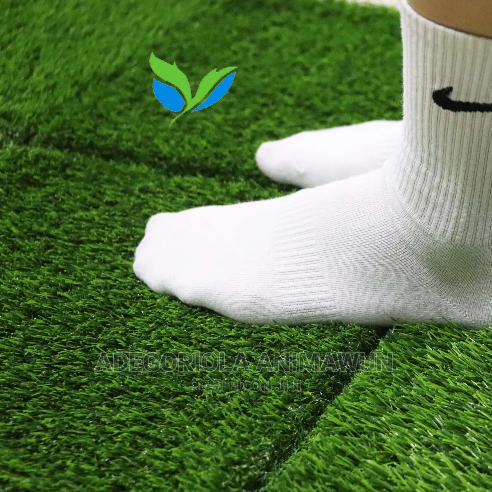Wholesale Cheap Landscape Artificial Turf,Garden