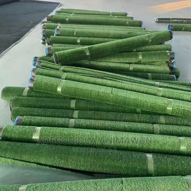 Wholesale High Quality Cheap Carpet Landscape