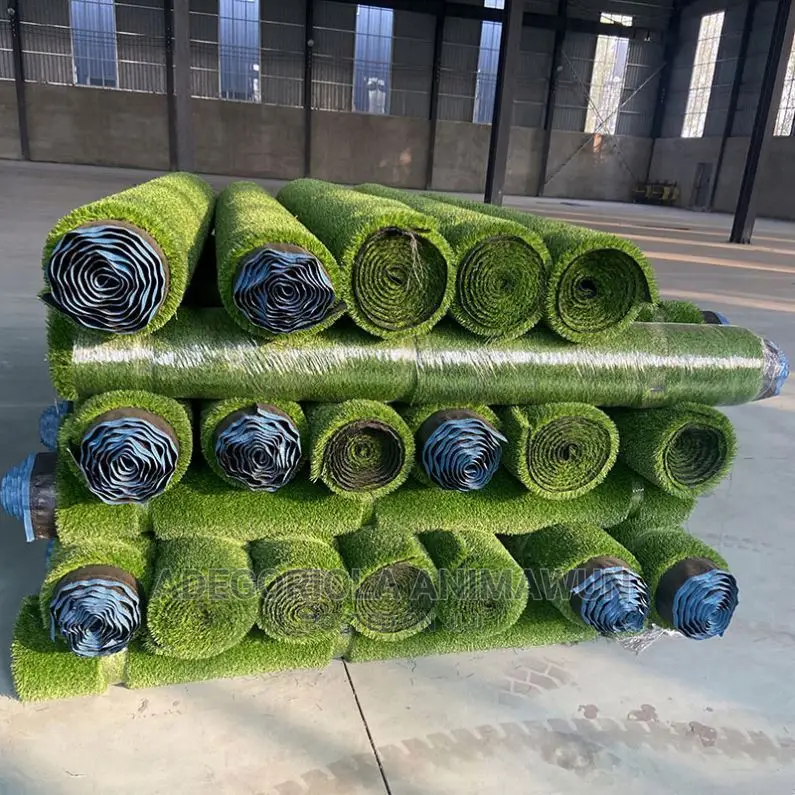 Wholesale High Quality Cheap Carpet Landscape
