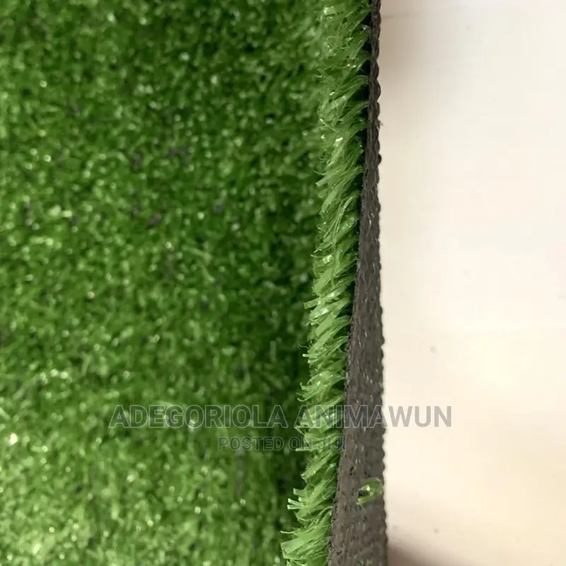 10mm Multifunctional Turf Artificial Grass With High Quality