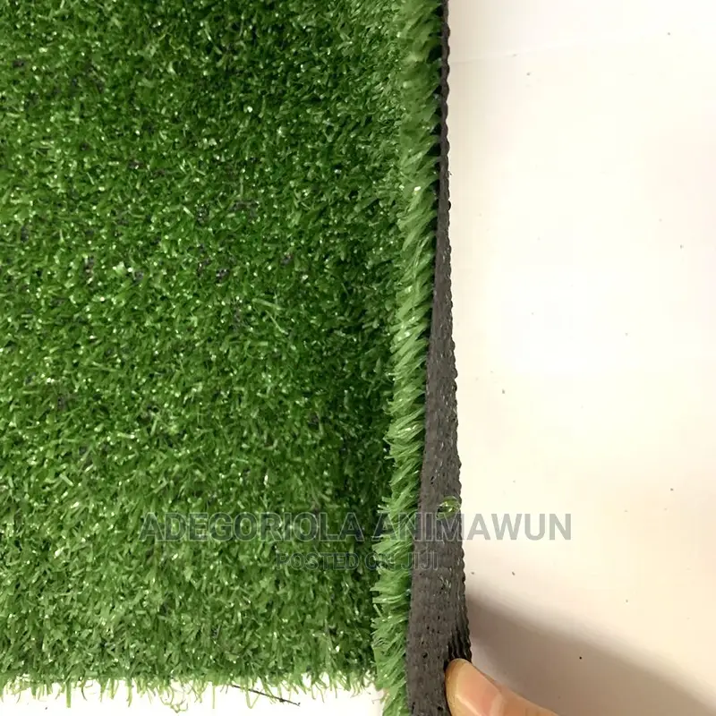 10mm Multifunctional Turf Artificial Grass With High Quality