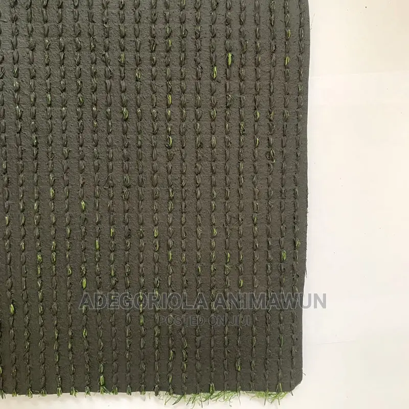 10mm Multifunctional Turf Artificial Grass With High Quality