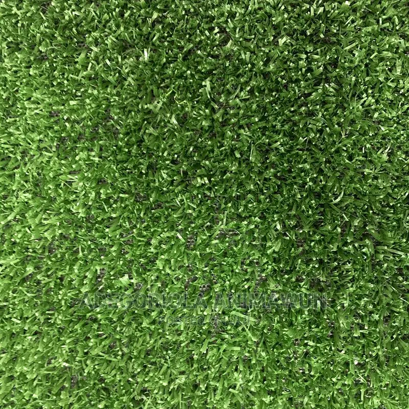 10mm Multifunctional Turf Artificial Grass With High Quality