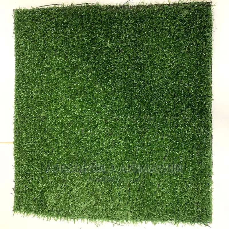 10mm Multifunctional Turf Artificial Grass With High Quality