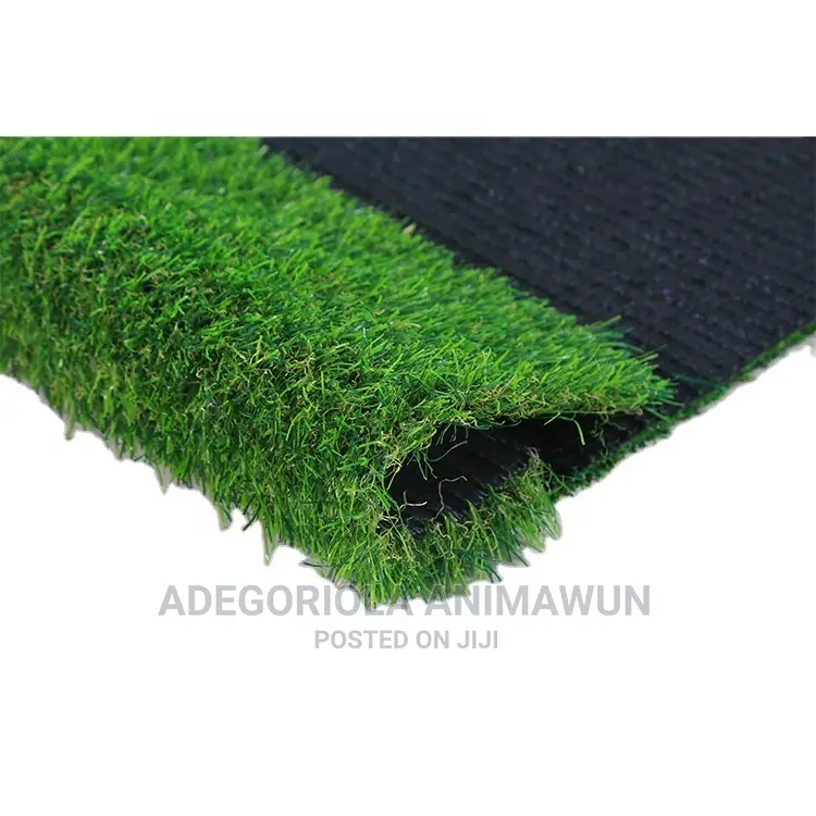 25mm Turkish Artificial Grass(Wholesales)