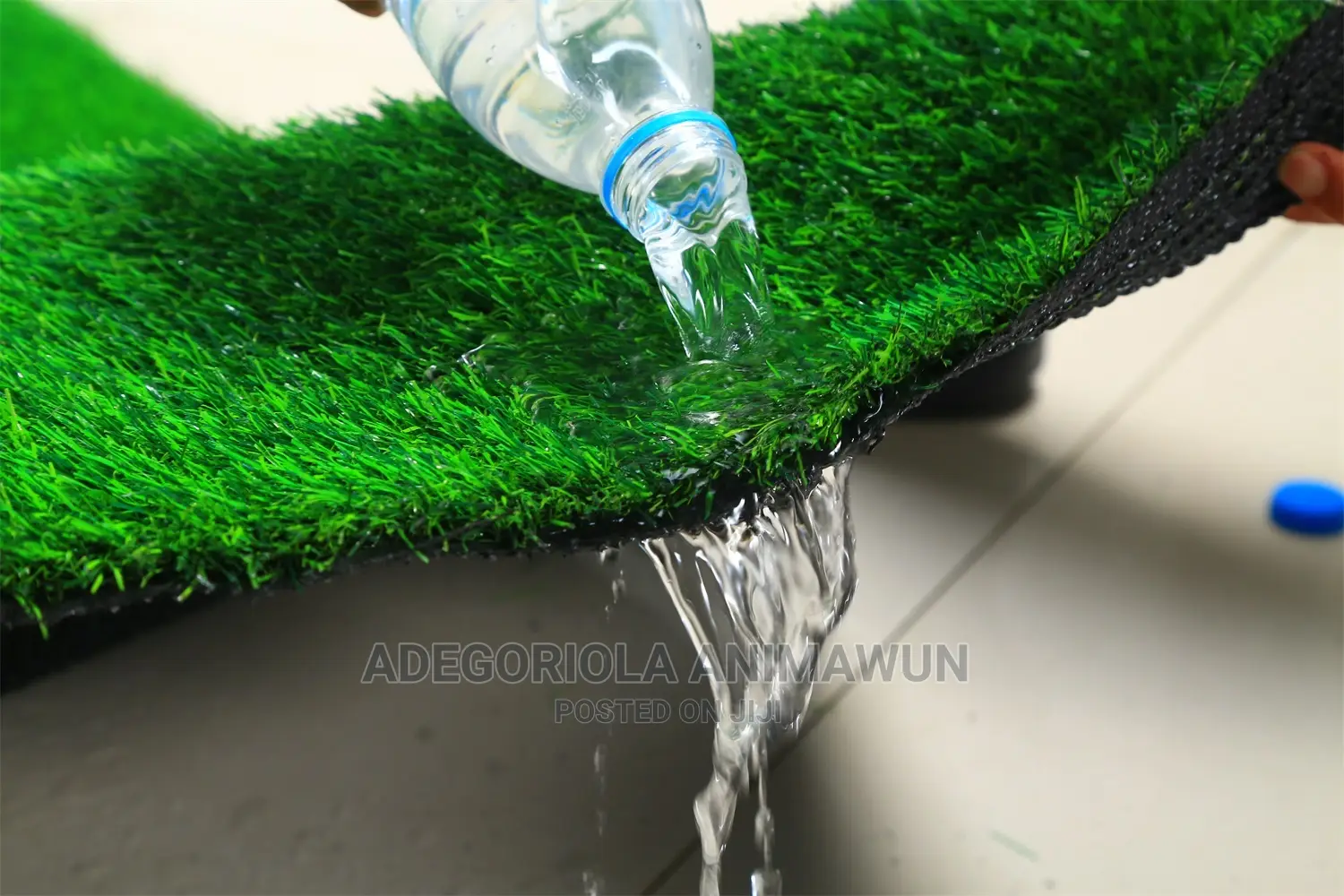 25mm Turkish Artificial Grass(Wholesales)