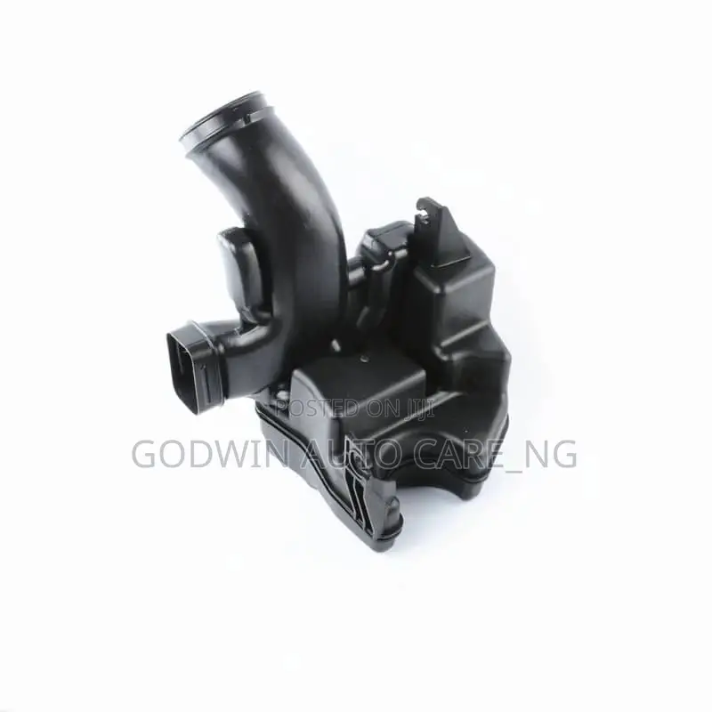 Air Filometer Box for Honda Cars