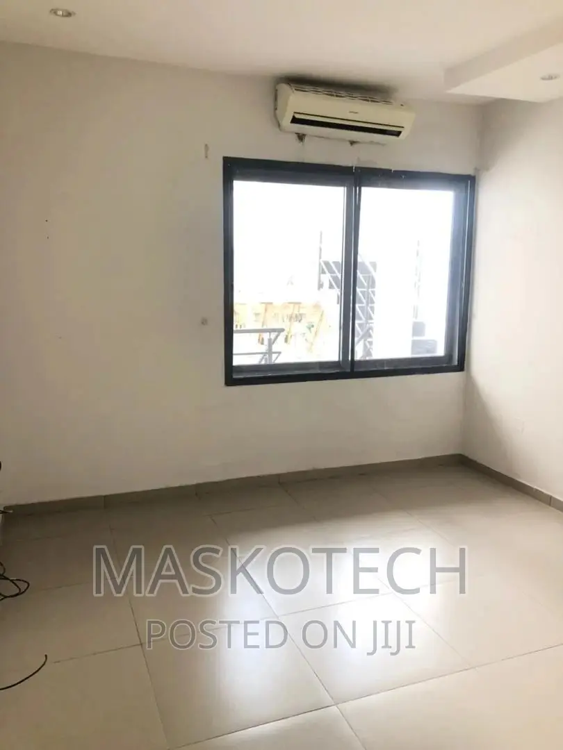 Professional House Painting And Decors