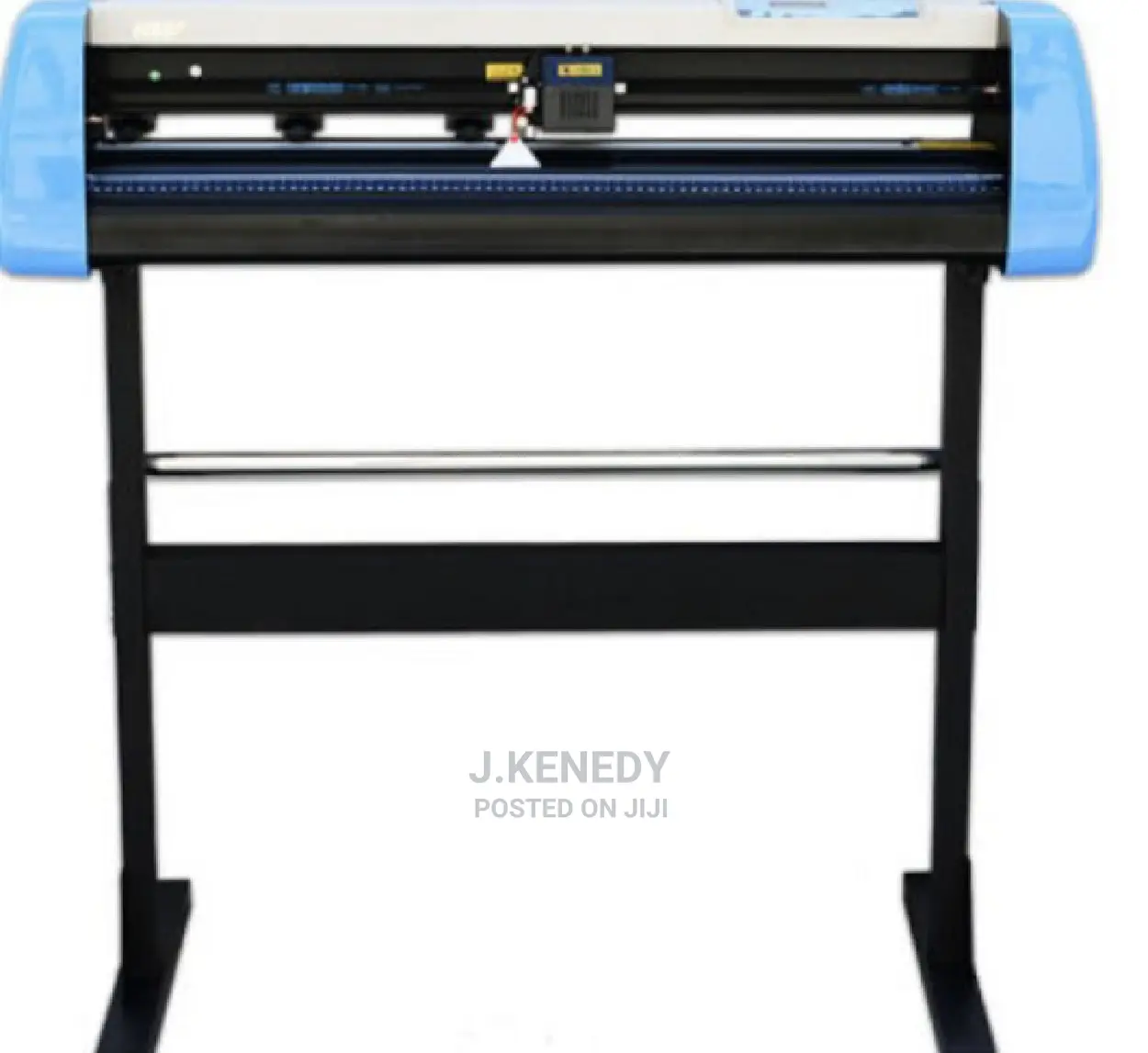 2feet Contour Plotter Cutter