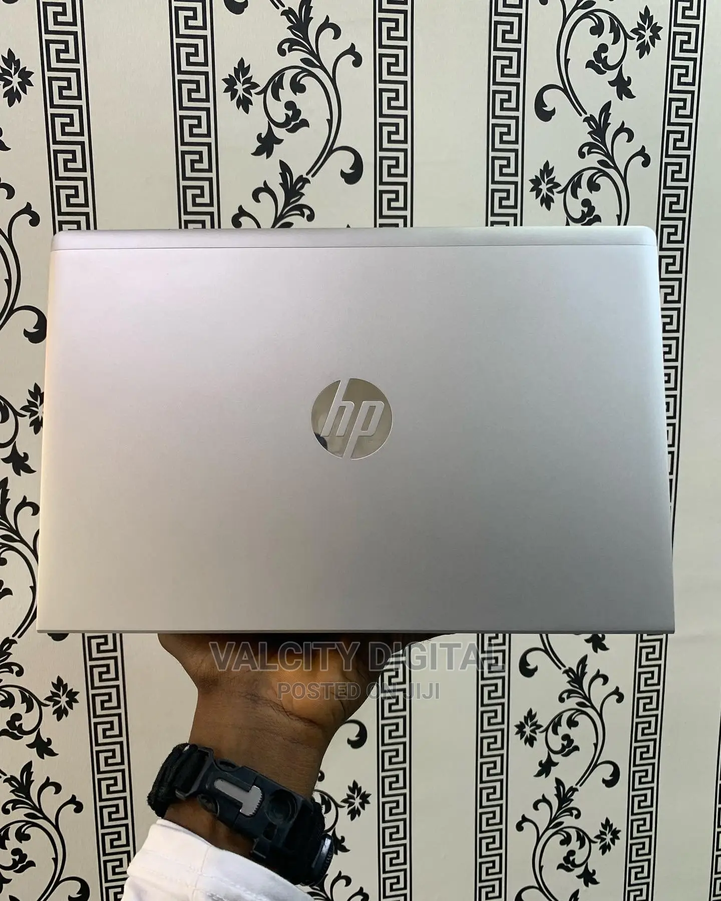 Laptop HP ProBook 640 G5 16GB Intel Core I5 SSD 512GB