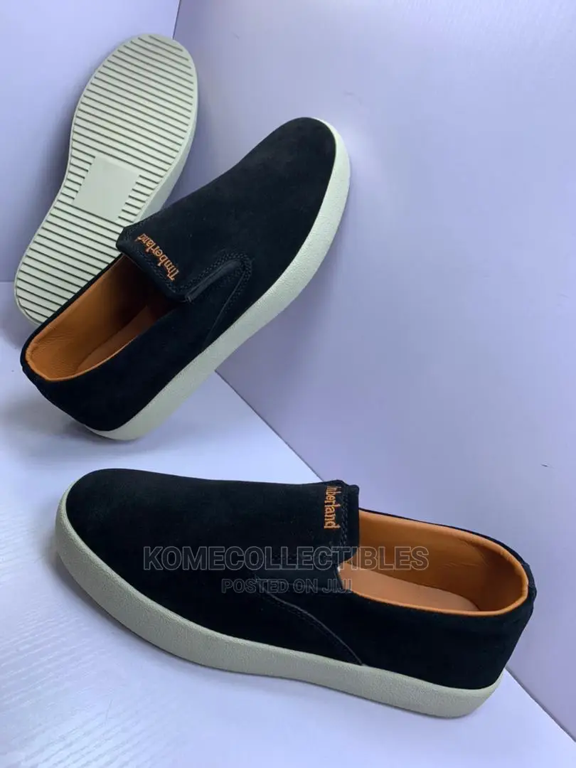 Mens Timberland Sneakers/Shoes