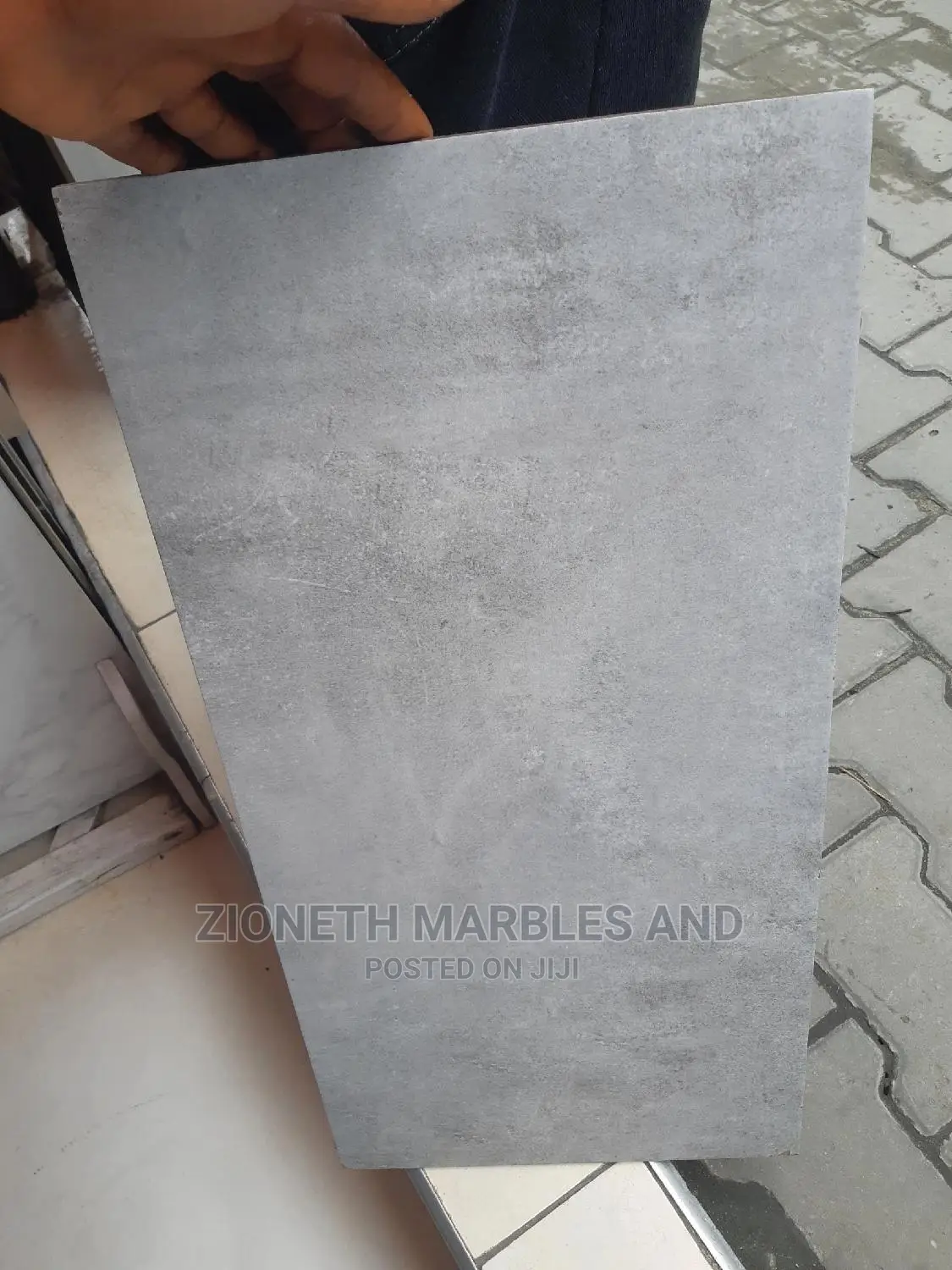 High Quality Italian 30X60 Matt Tiles