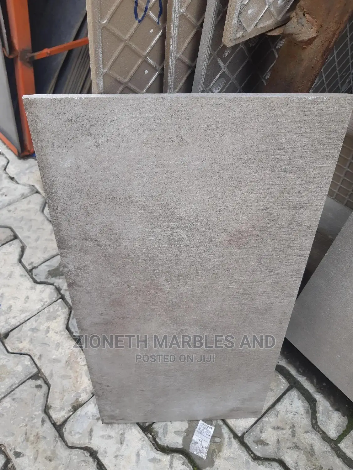 High Quality Italian 30X60 Matt Tiles
